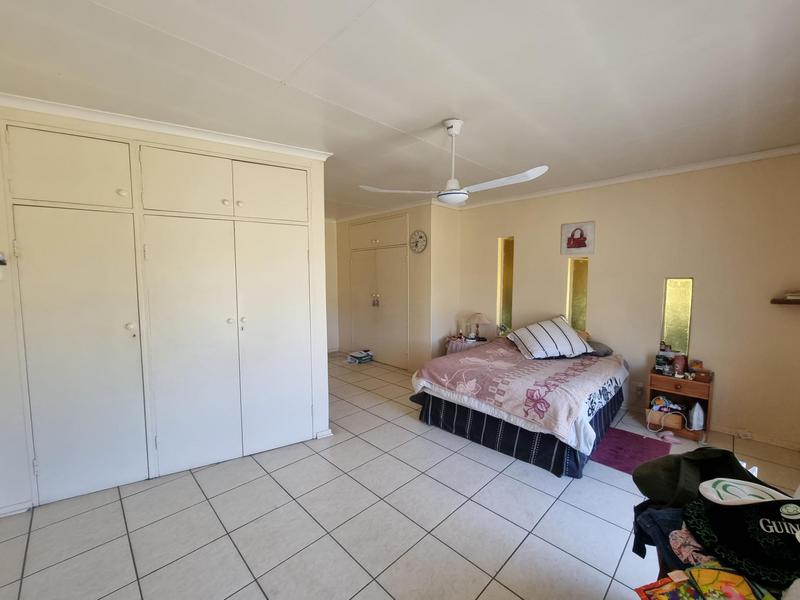 9 Bedroom Property for Sale in Sasolburg Free State